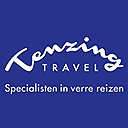 tenzing-travel-logo