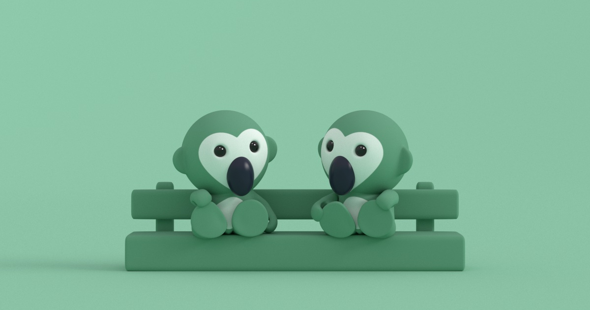 channelme-koala-meeting-bench
