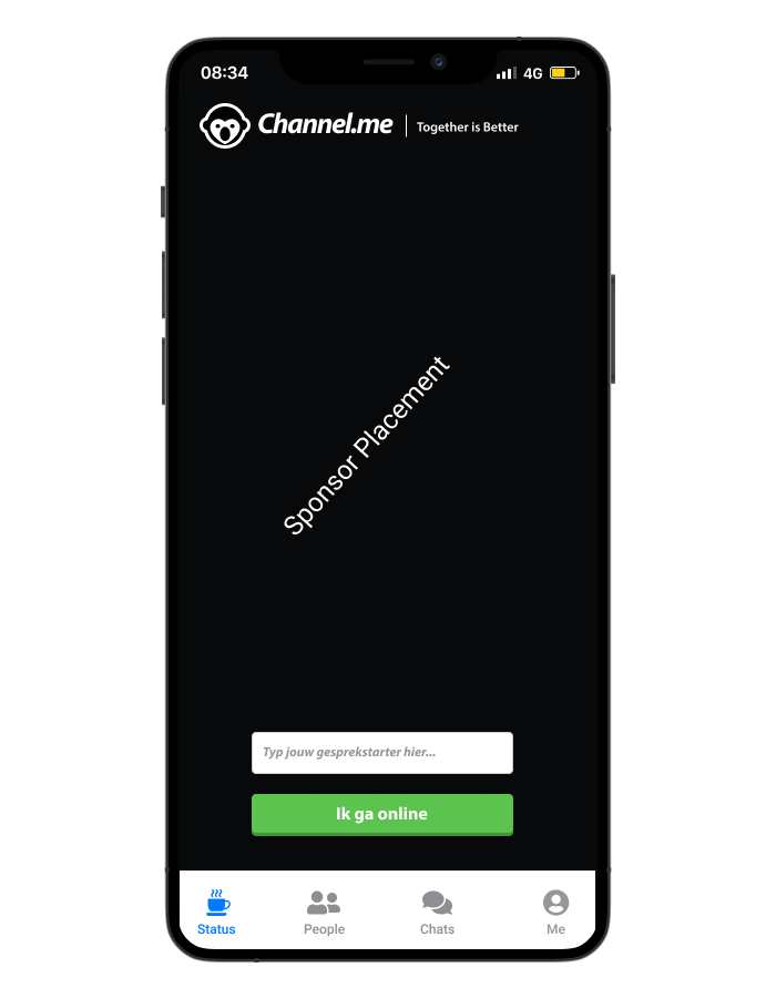 channelme-koffiepauze-app-sponsor