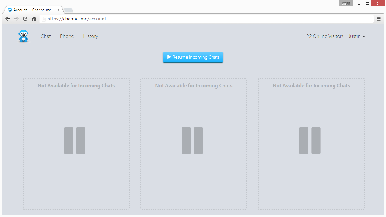 channelme-chat-paused