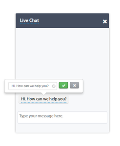 channelme-customize-chat-text-zoom