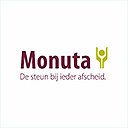 monuta-logo