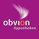 Co-browsing Software for Sales and Support • Channel.me