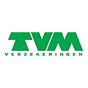 tvm-logo