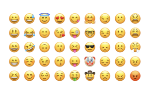 channelme-emoji