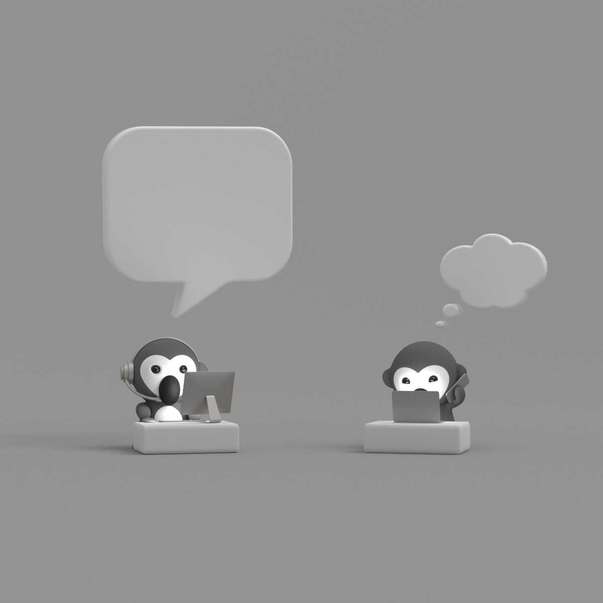 channelme-cobrowsing-old-way