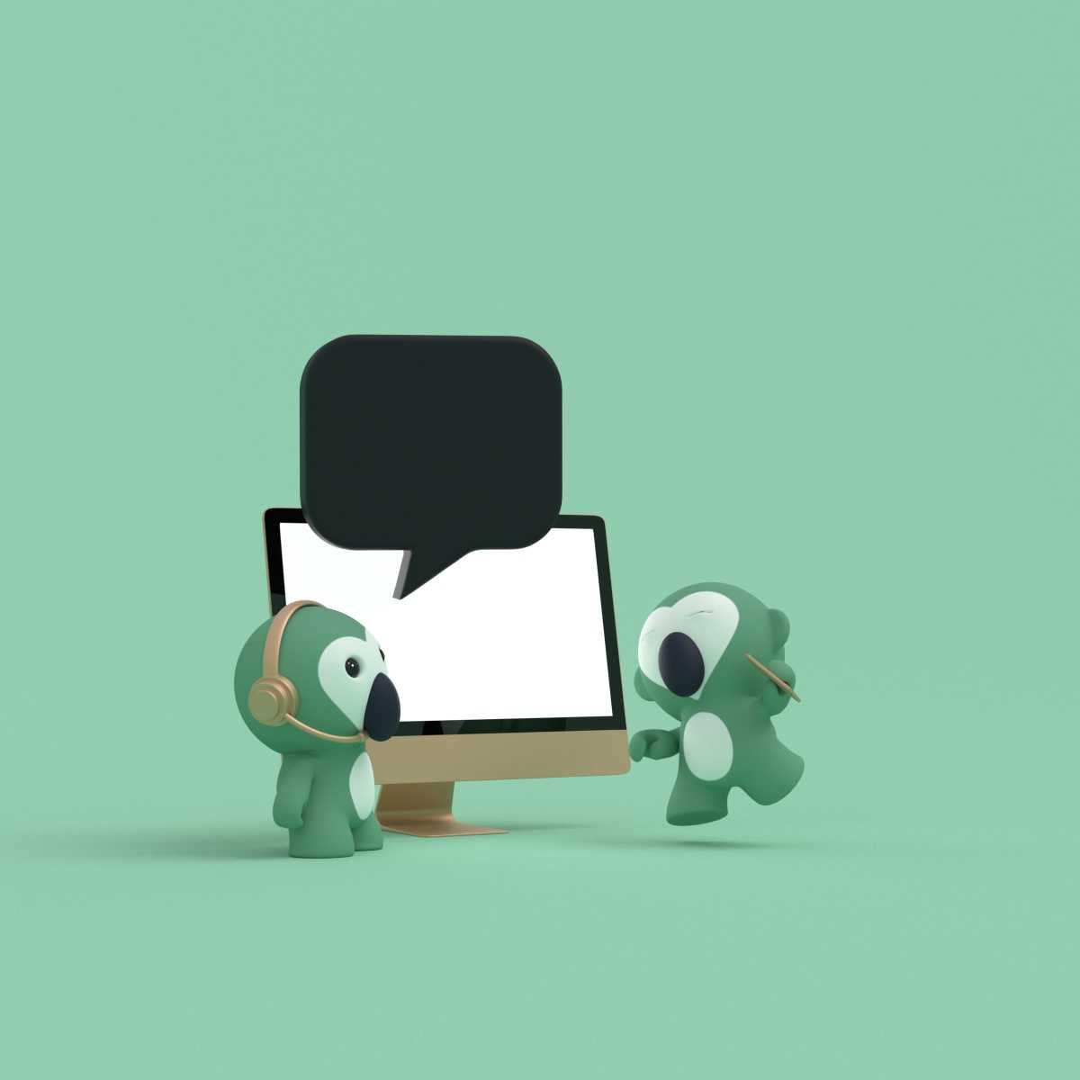 channelme-cobrowsing-new-way