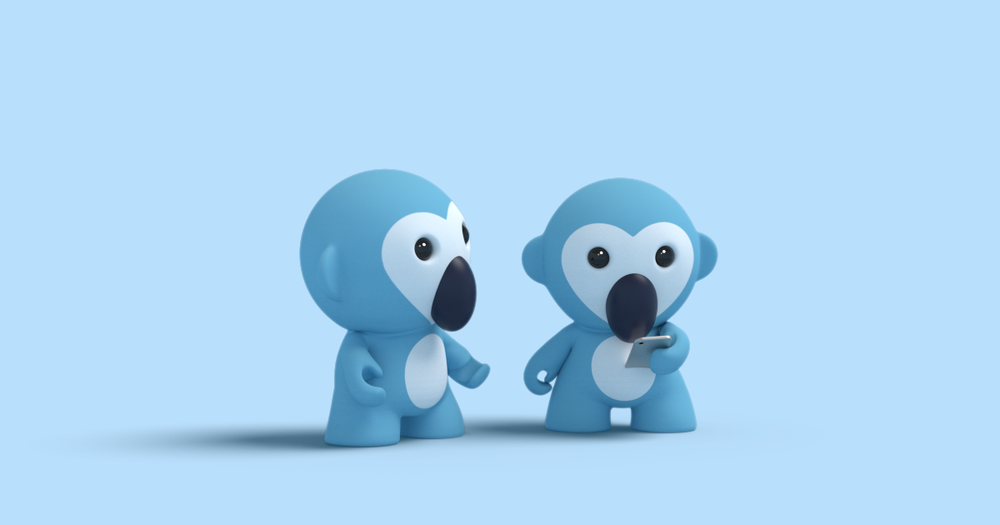 Meet Channel.me - The Hassle-Free Co-Browsing Solution • Channel.me