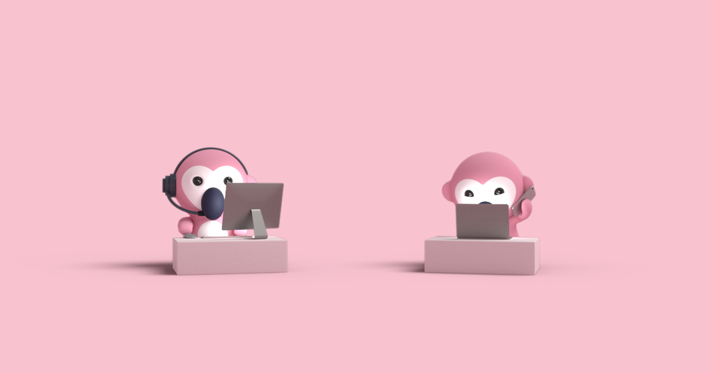 Meet Channel.me - The Hassle-Free Co-Browsing Solution • Channel.me