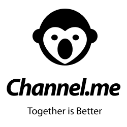 channel-me-logo-square