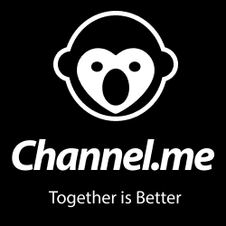 channel-me-logo-square-bg-black