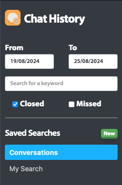 Screenshot 2025-08-19 at 14.29.56