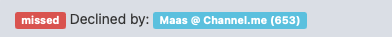 Screenshot 2025-08-19 at 16.30.46