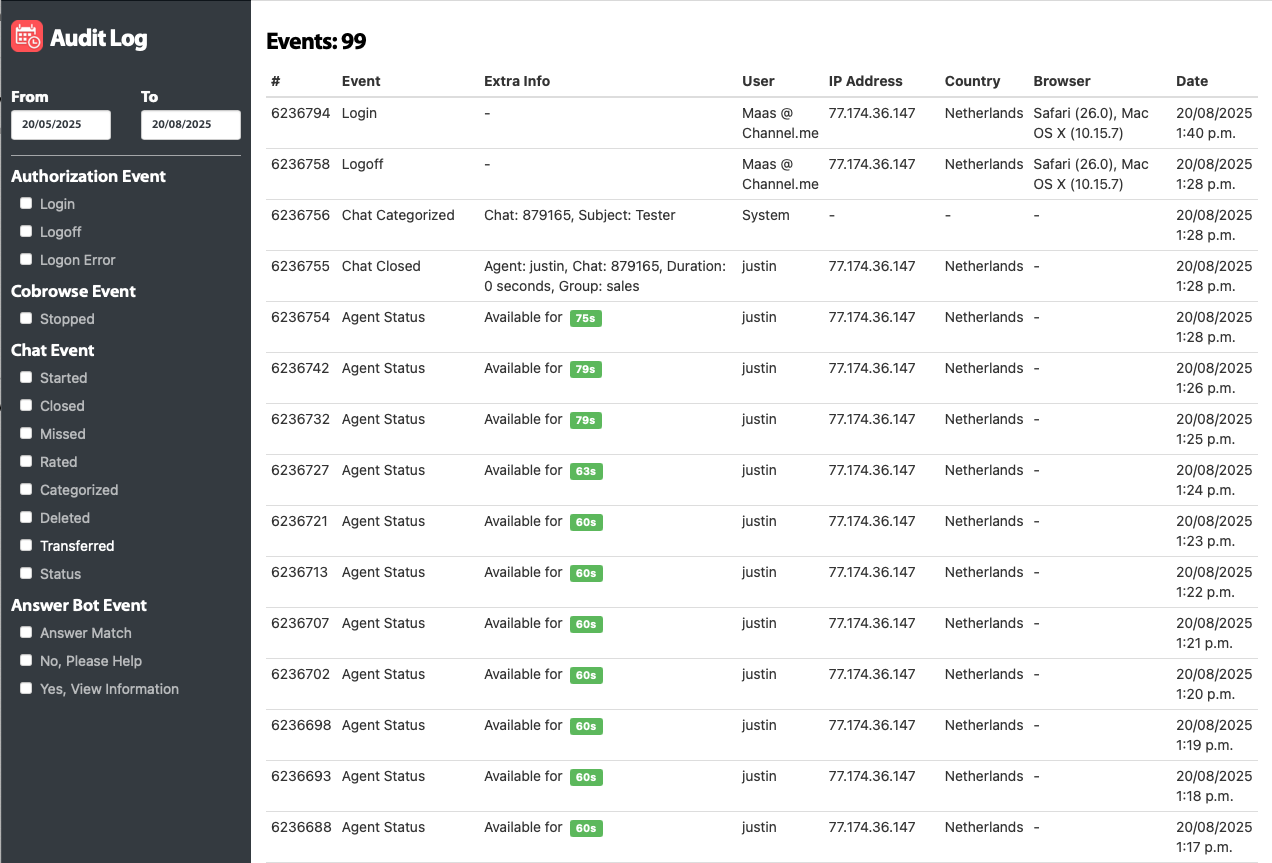 Screenshot 2025-08-20 at 13.41.34